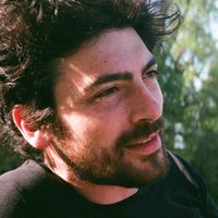 Tyler Alterman